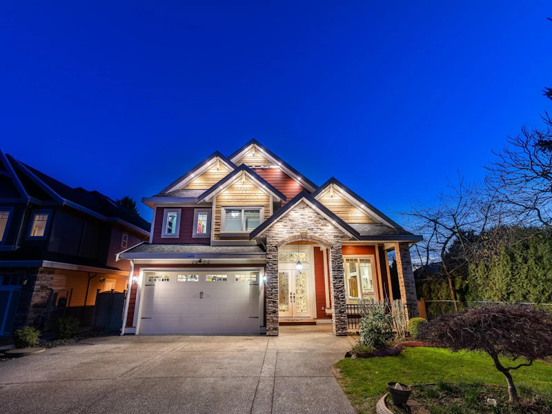 14932 68a Avenue, Surrey BC V3S 2C4