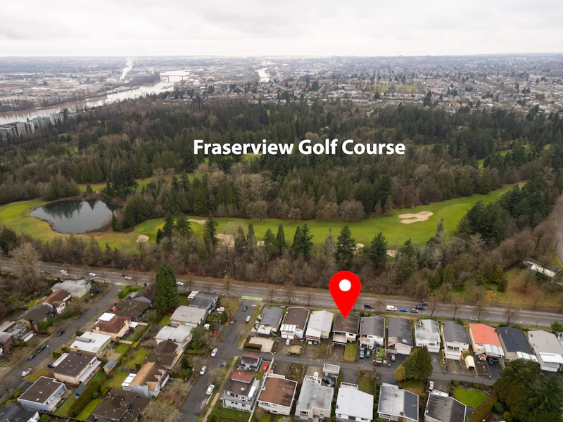 7760 Kerr Street, Vancouver BC V5S 3E6