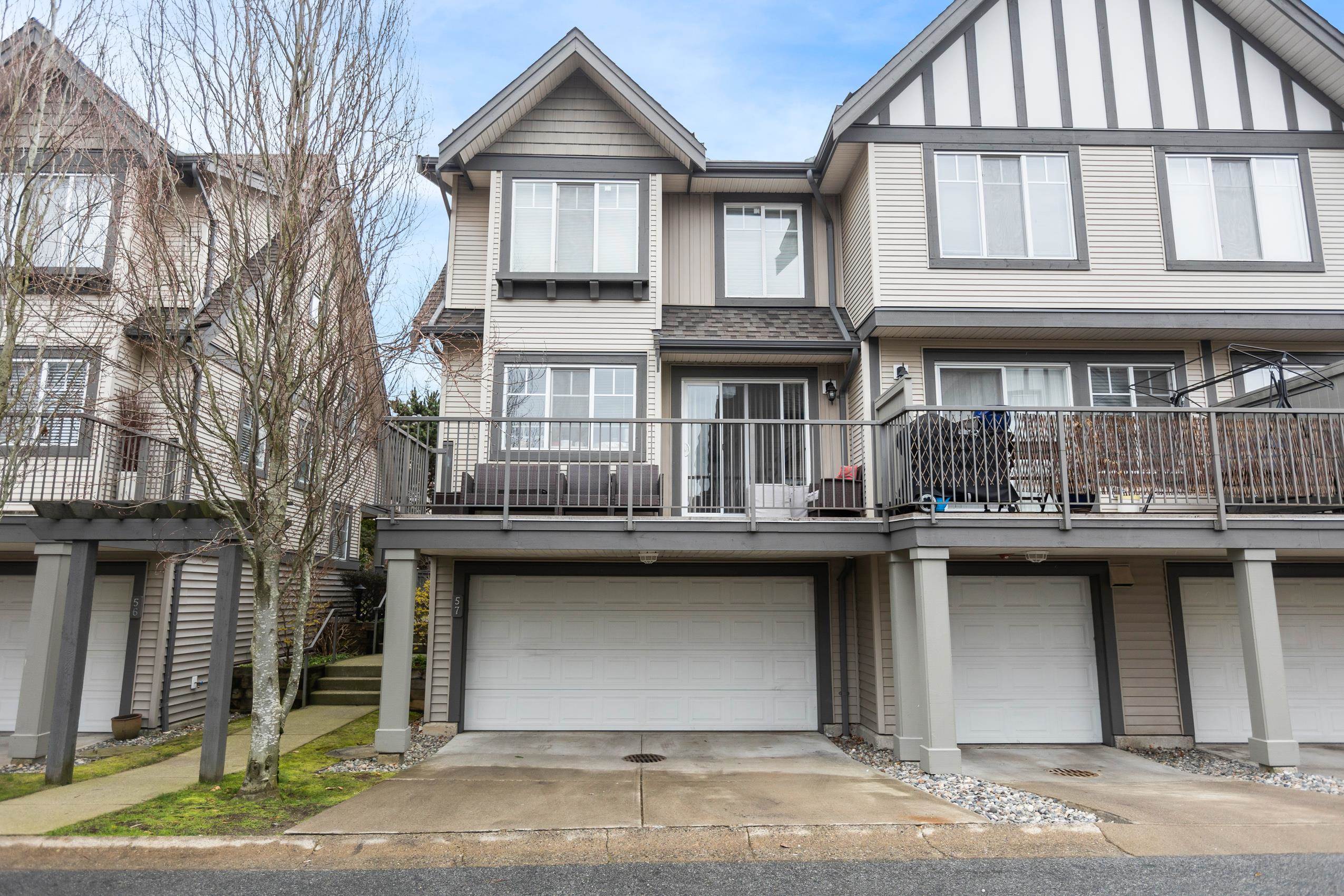 57-20038 70 Avenue, Langley, BC, V2Y 0B4