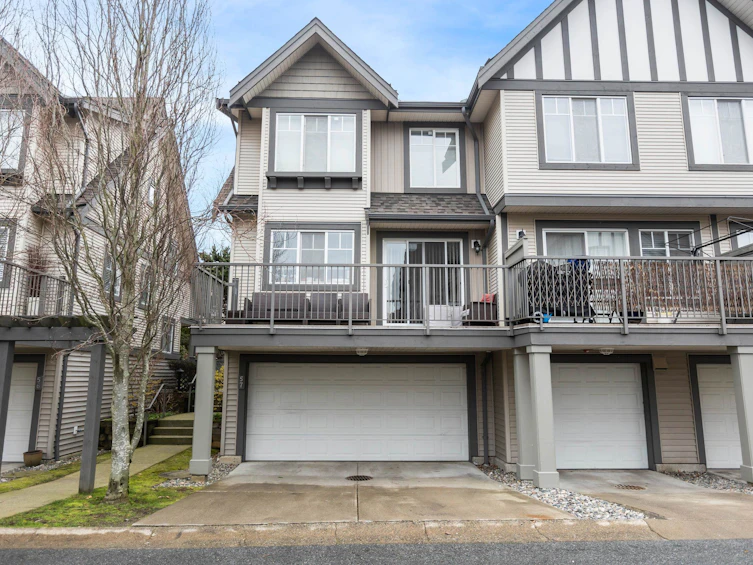 57-20038 70 Avenue, Langley, BC, V2Y 0B4