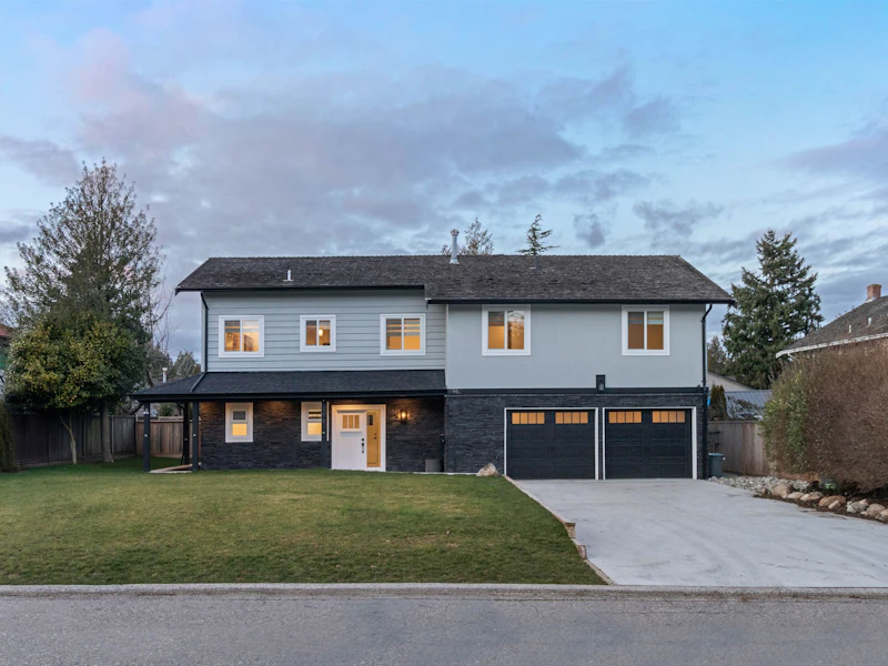 4965 5th Avenue, Delta BC V4M 1J7