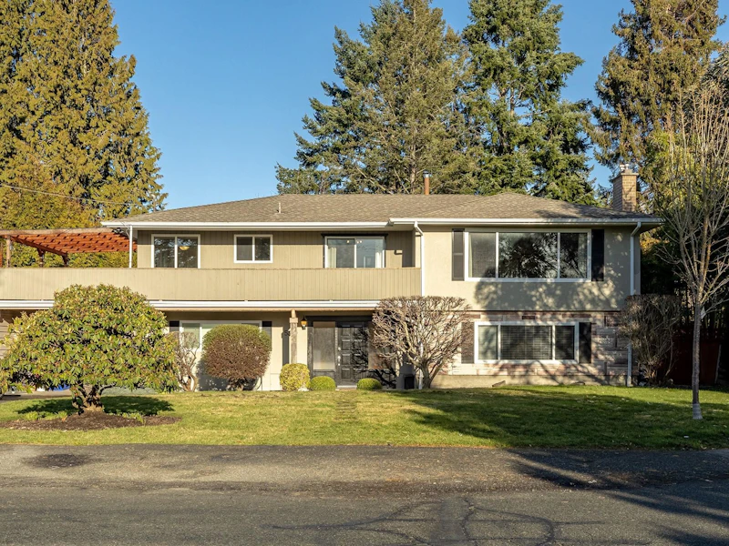 5339 9th Avenue, Delta BC V4M 1V8