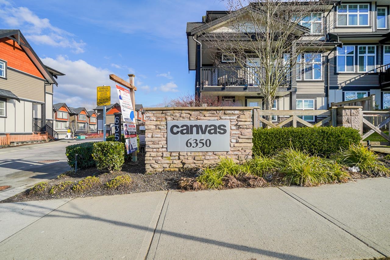 7-6350 142 Street, Surrey, BC, V3X 1B8