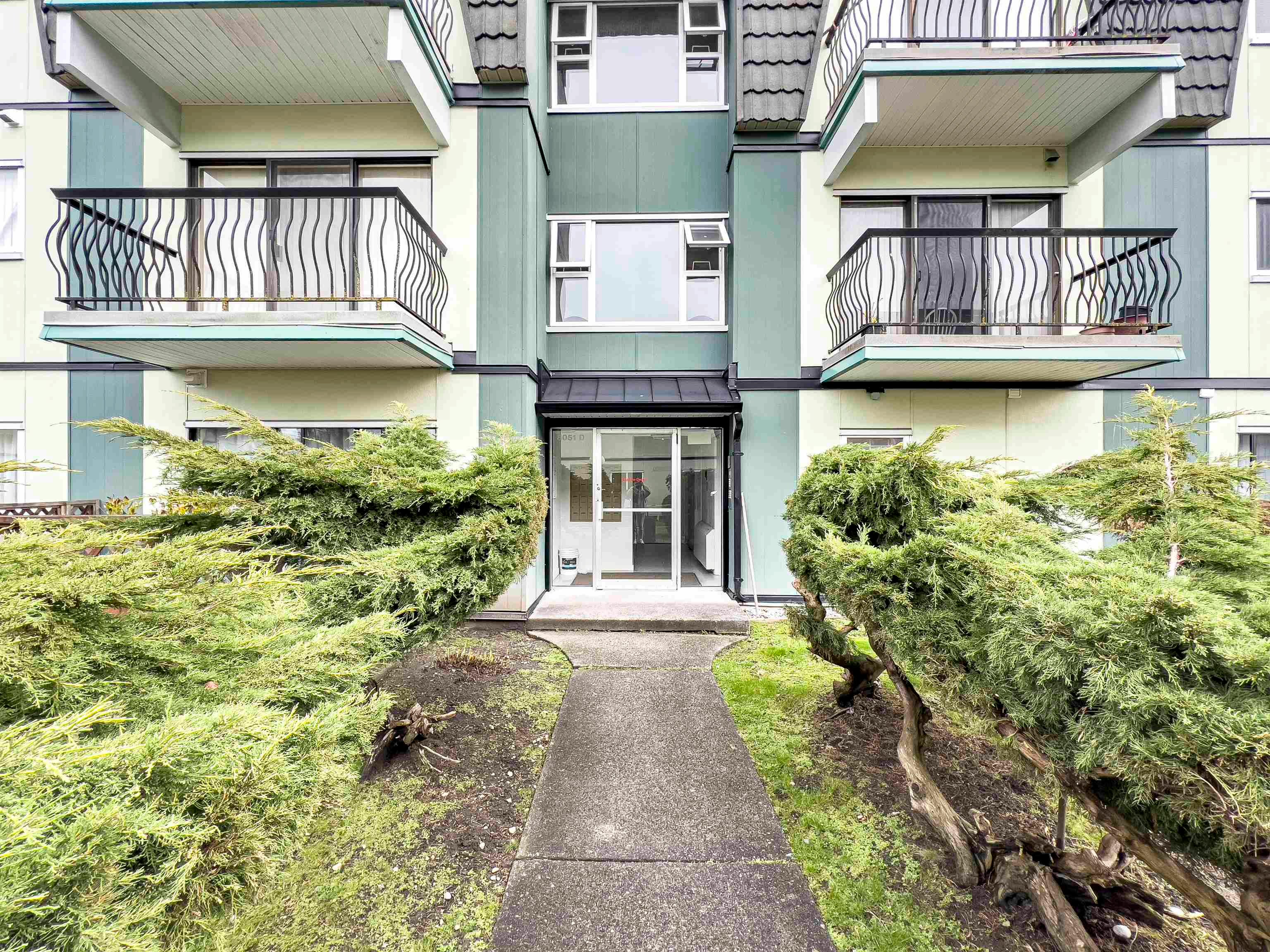324-8051 Ryan Road, Richmond, BC, V7A 2E4