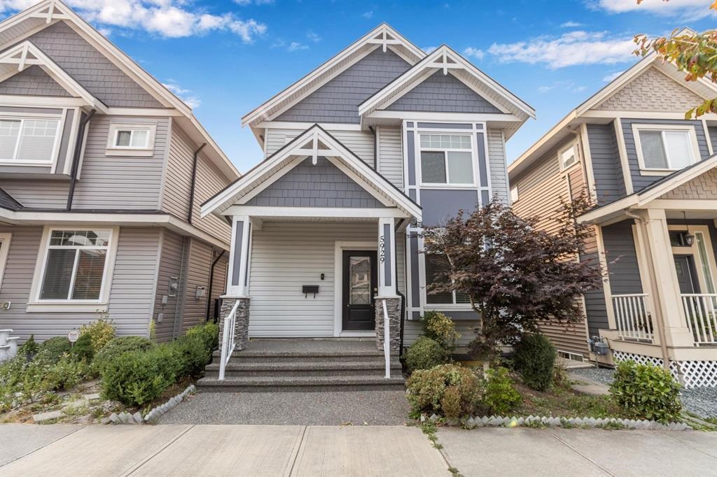 5929 148 Street, Surrey, BC, V3S 6V2