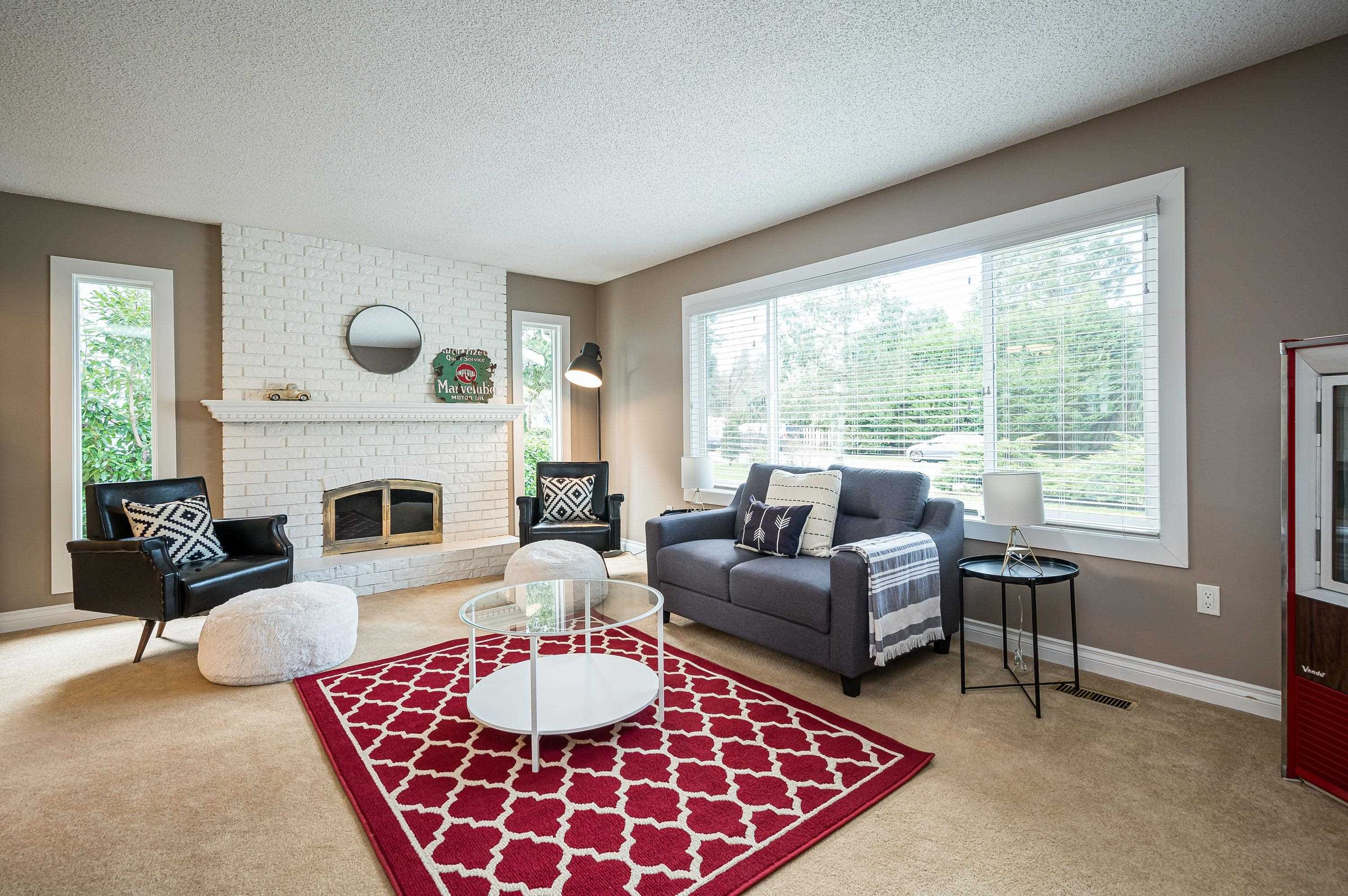 4444 198a Street, Langley, BC, V3A 5R8