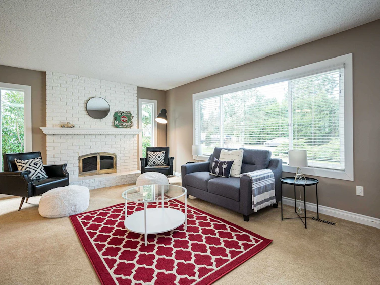 4444 198a Street, Langley, BC, V3A 5R8