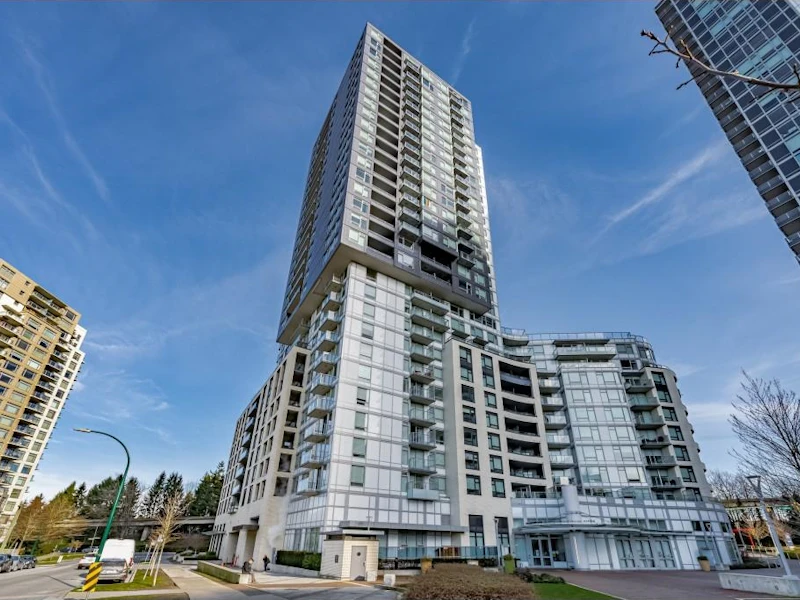 301 - 5470 Ormidale Street, Vancouver BC