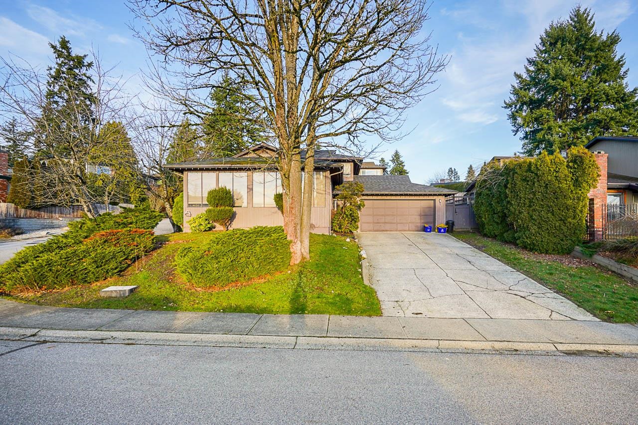7520 Garfield Drive, Delta, BC, V4C 6Y1