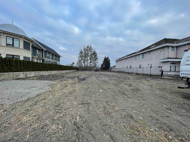 11531 Blundell Road, Richmond, BC, V6Y 1L4