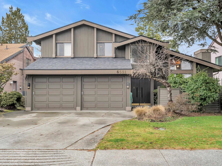 6551 Dunsany Place, Richmond, BC, V7C 4N8