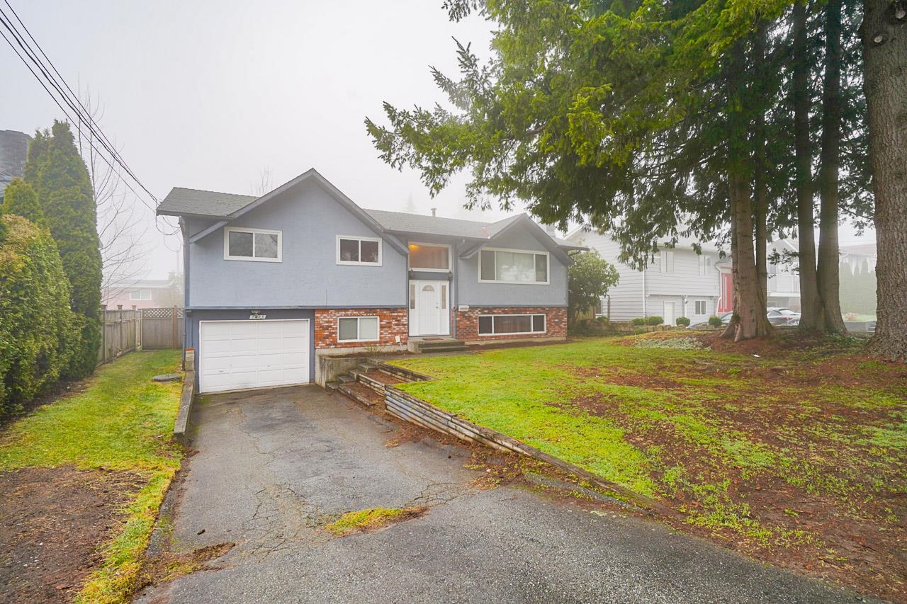 7475 112 Street, Delta, BC, V4C 4V9