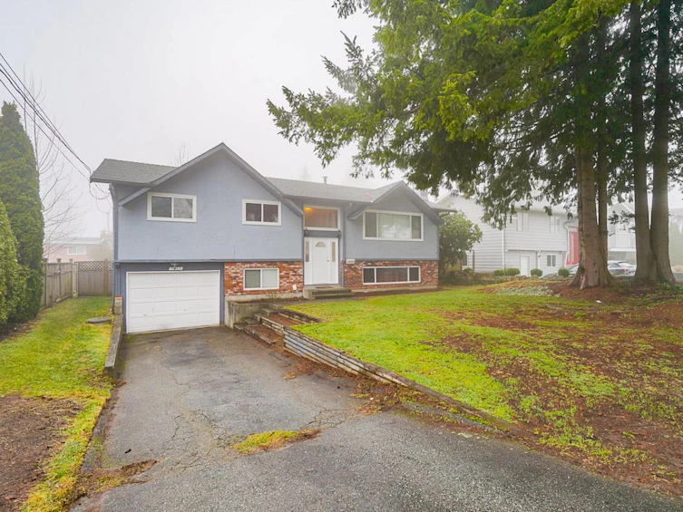 7475 112 Street, Delta, BC, V4C 4V9