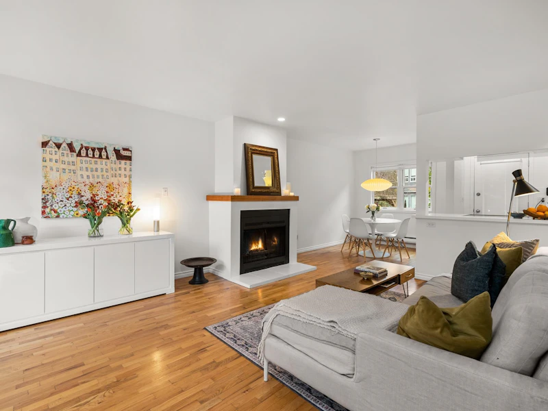 1611 Maple Street, Vancouver BC V6J 3S3