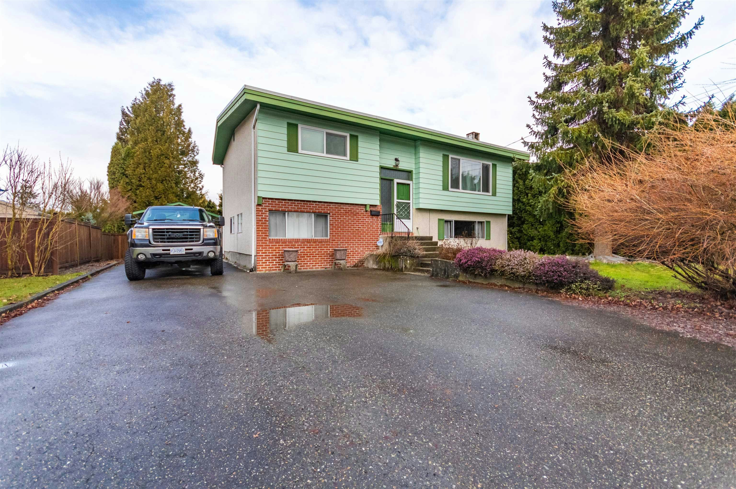 10005 Dublin Drive, Chilliwack, BC, V2P 3R1
