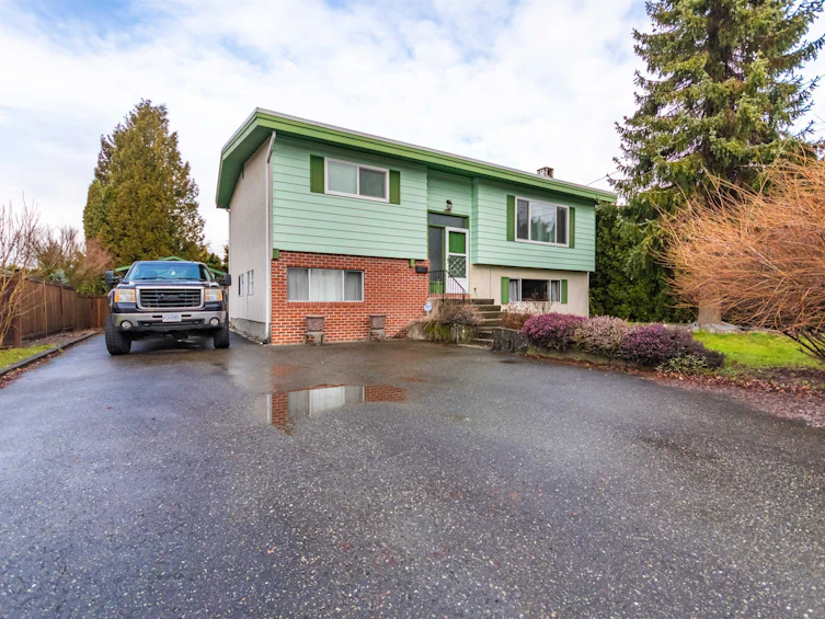 10005 Dublin Drive, Chilliwack, BC, V2P 3R1