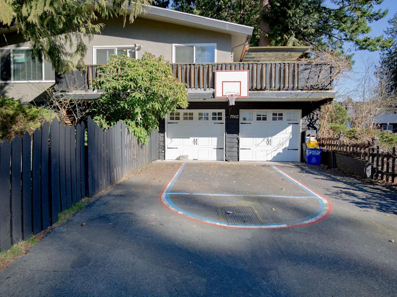 7062 W Brewster Drive, Delta BC V4E 1V1