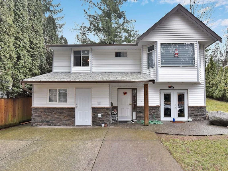 34536 Epson Lane, Abbotsford BC V2S 5Y5