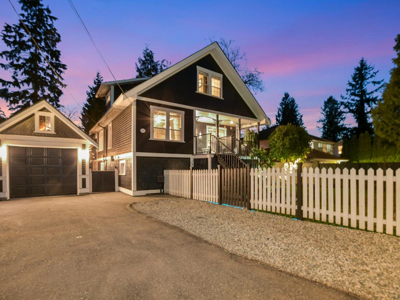 2311 Mckenzie Road, Abbotsford BC V2S 4A1