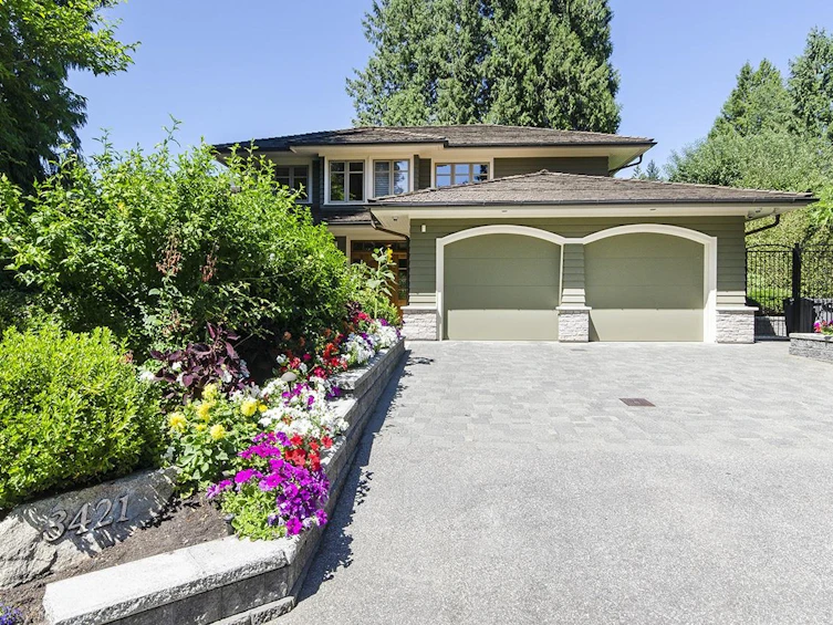 3421 W 44th Avenue, Vancouver, BC, V6N 3K7