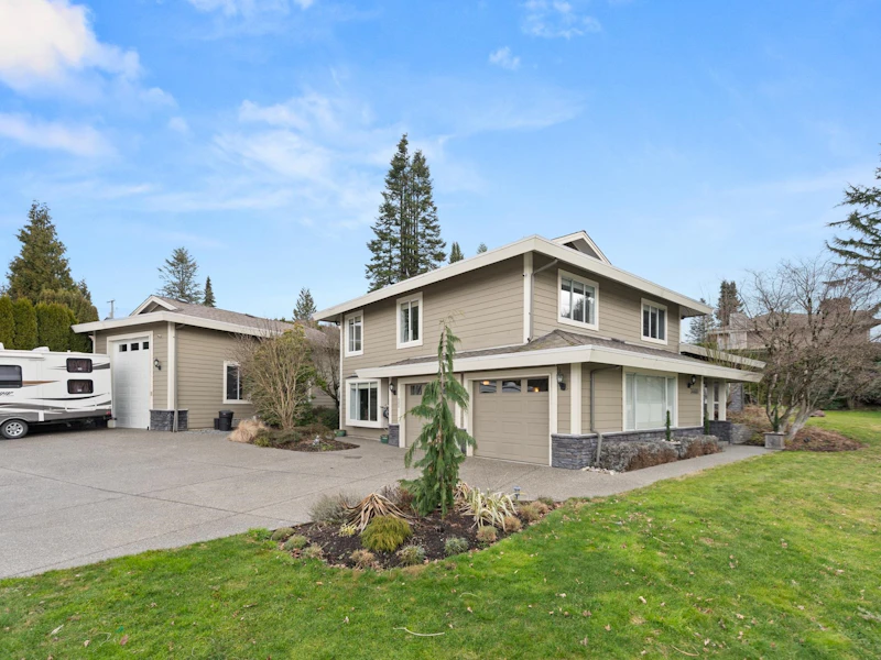 34661 Walker Crescent, Abbotsford BC V2S 1J4