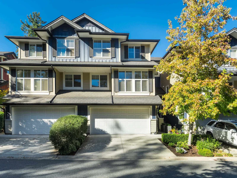 102 - 18199 70th Avenue, Surrey BC V3S 2N9