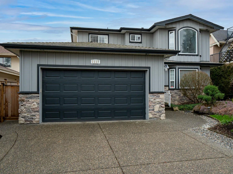 1117 Stayte Road, Surrey, BC, V4B 4Y9