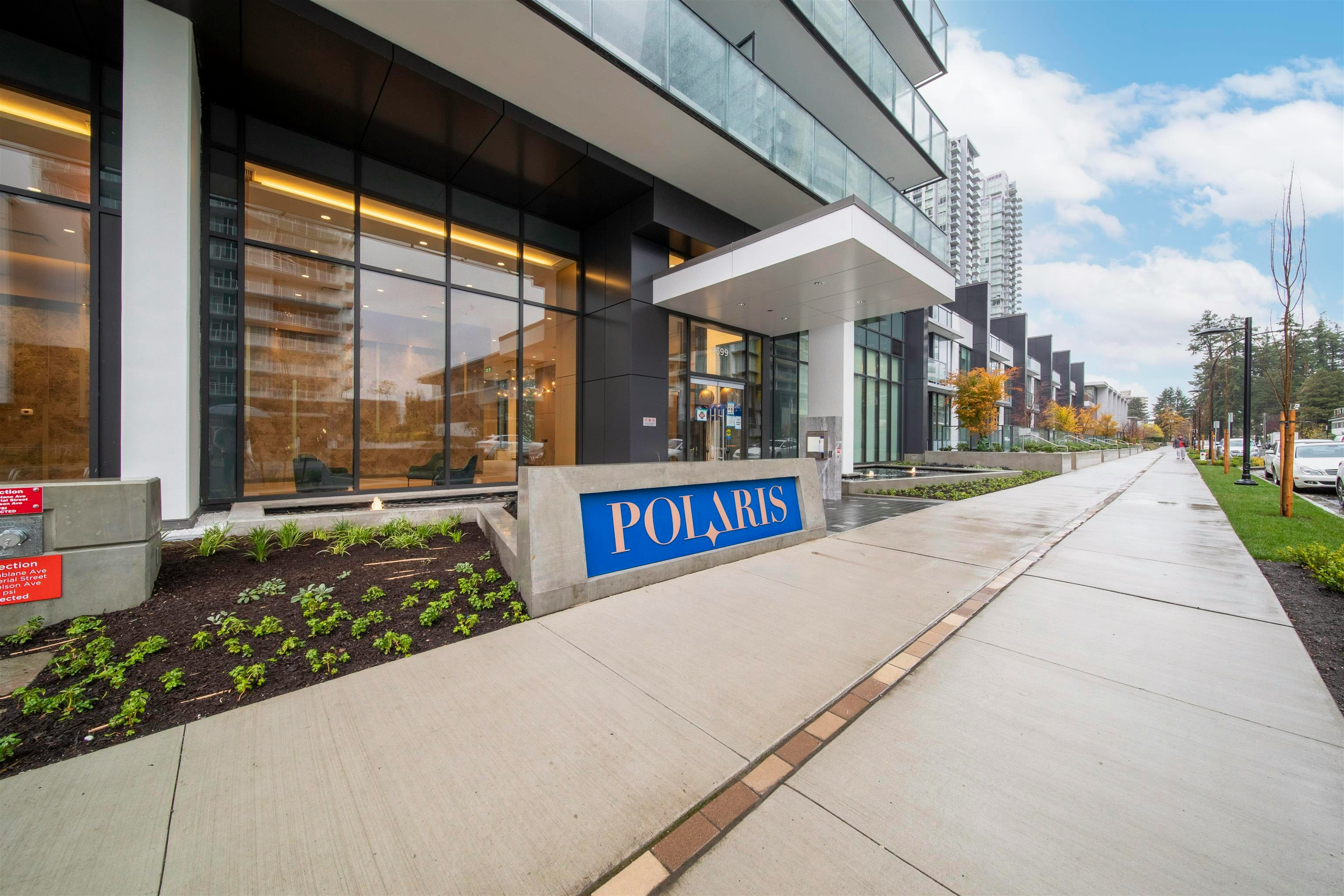 2508-6699 Dunblane Avenue, Burnaby, BC, V5H 0J8