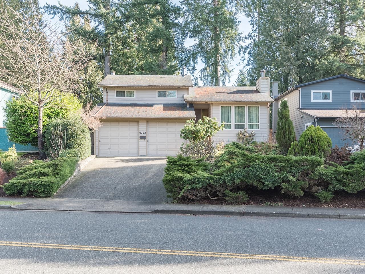 6792 Westview Drive, Delta, BC, V4E 2L8