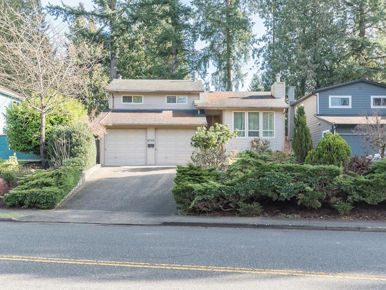 6792 Westview Drive, Delta, BC, V4E 2L8