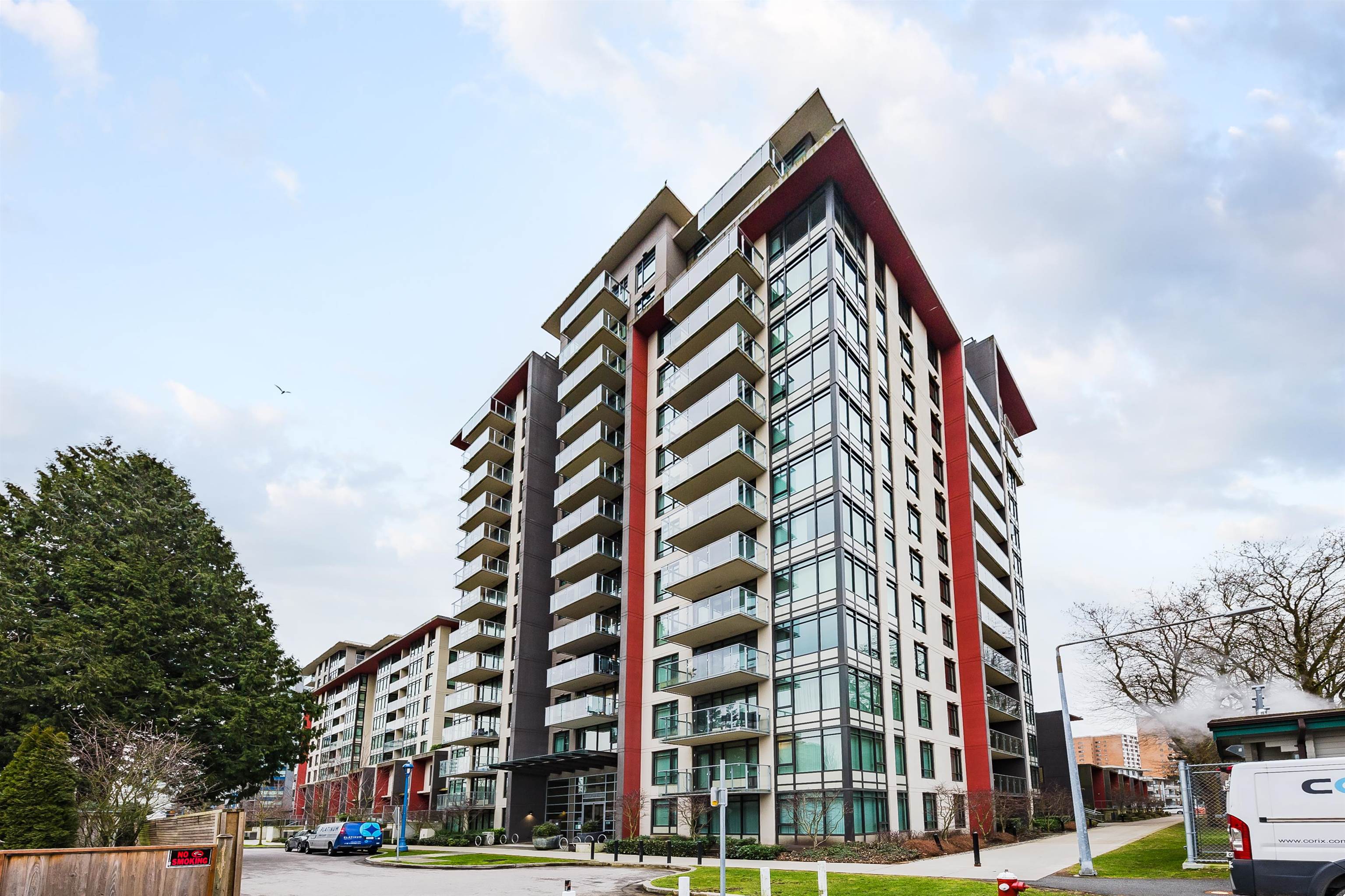 503-7328 Gollner Avenue, Richmond, BC, V6Y 0H7