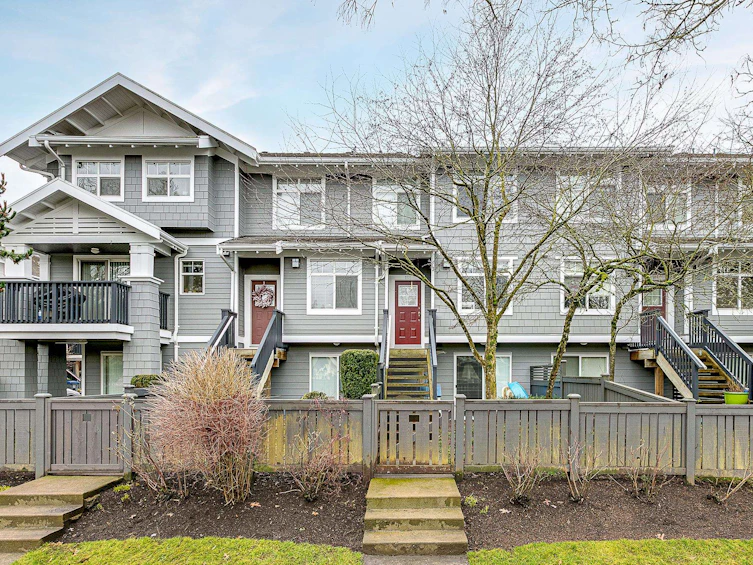 185-15236 36 Avenue, Surrey, BC, V3S 2B3