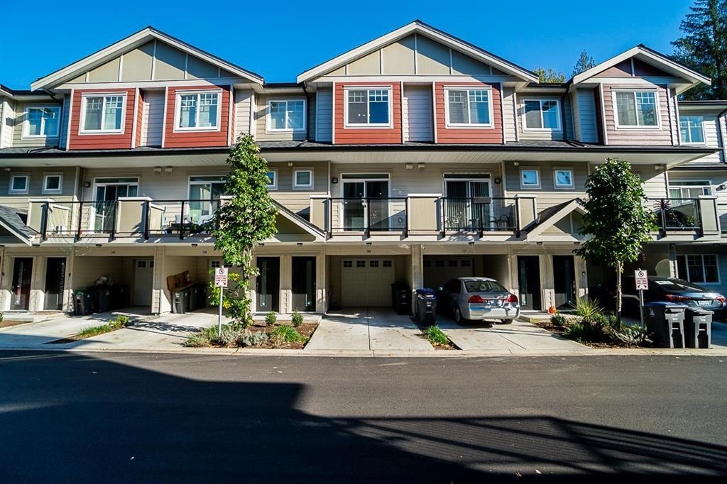 128-13898 64 Avenue, Surrey, BC, V3W 1L6