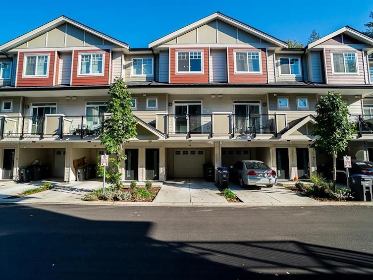 128-13898 64 Avenue, Surrey, BC, V3W 1L6