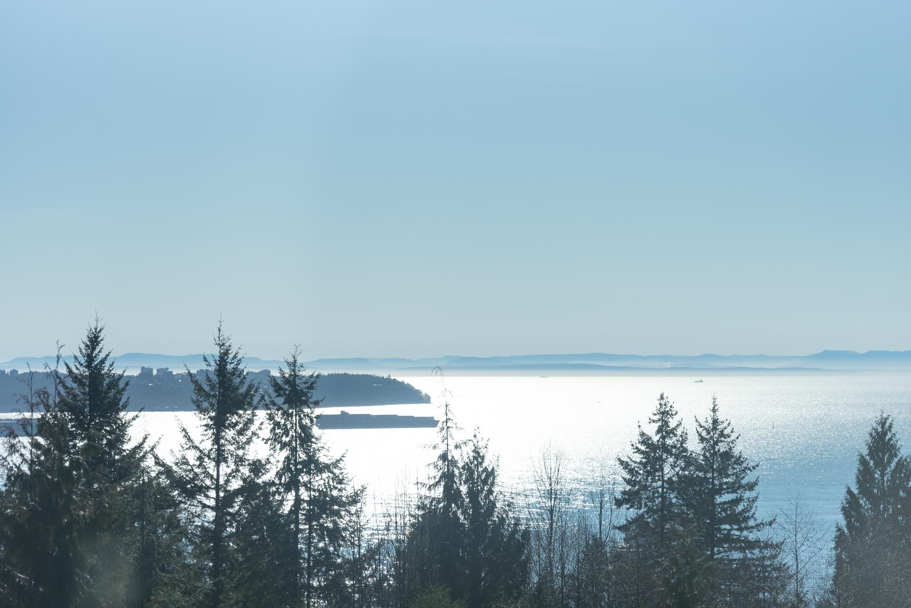 3132 Deer Ridge Drive, West Vancouver, BC, V7S 4W1