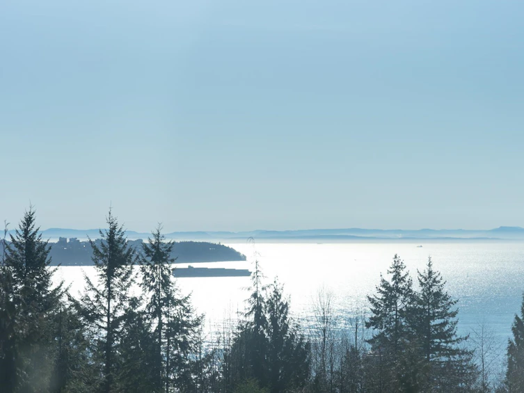 3132 Deer Ridge Drive, West Vancouver, BC, V7S 4W1