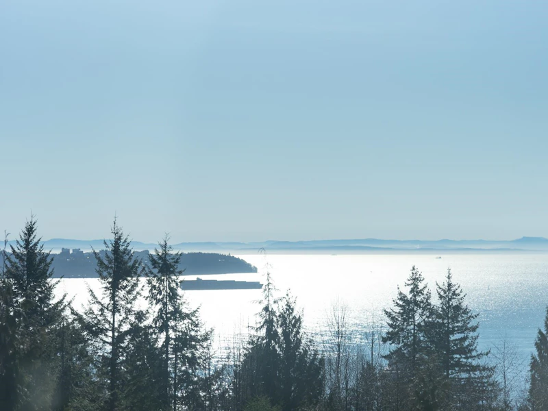 3132 Deer Ridge Drive, West Vancouver BC V7S 4W1