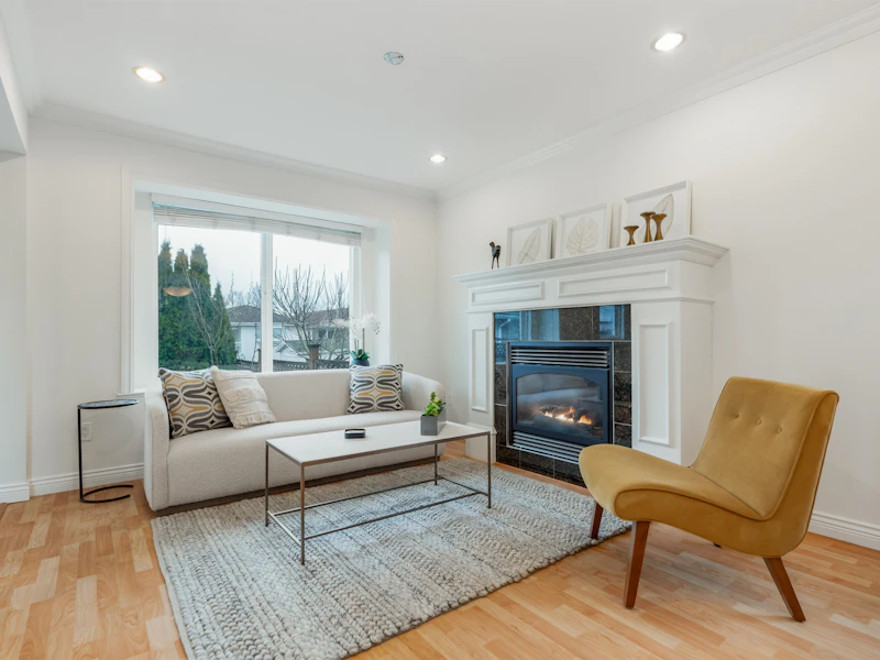 5235 Norfolk Street, Burnaby BC V5G 1G3
