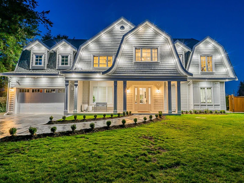 23839 40th Avenue, Langley BC