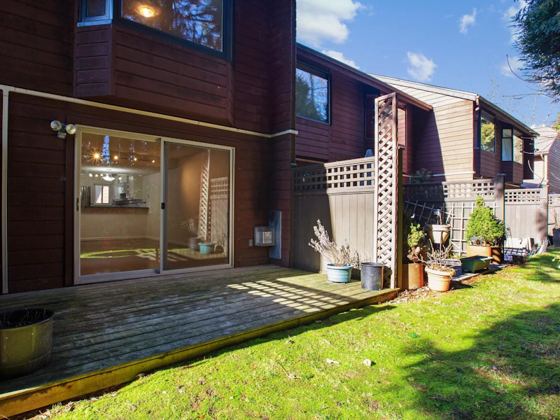 4240 Garden Grove Drive, Burnaby BC V5G 4G6