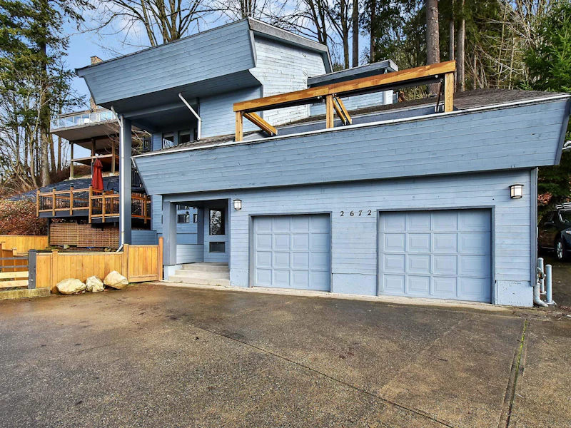 2672 Zurich Drive, Abbotsford BC V3G 1C4