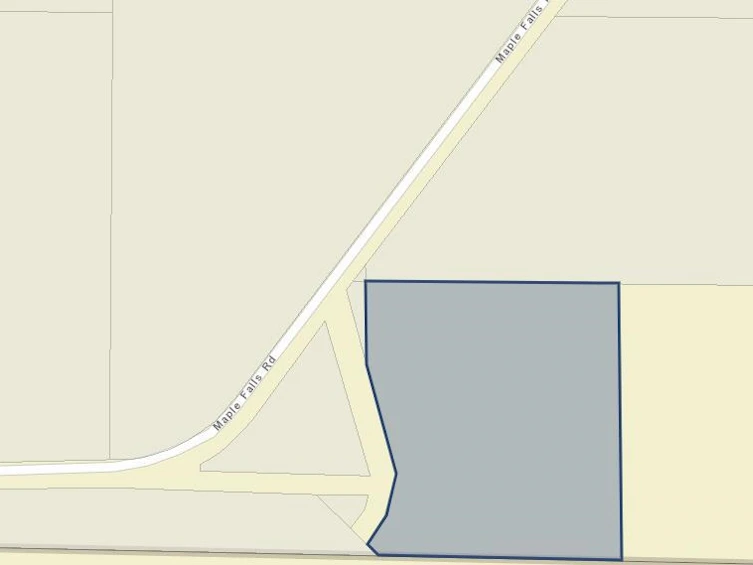 SW 3 Maple Falls Road, Columbia Valley, BC, V2R 4X6