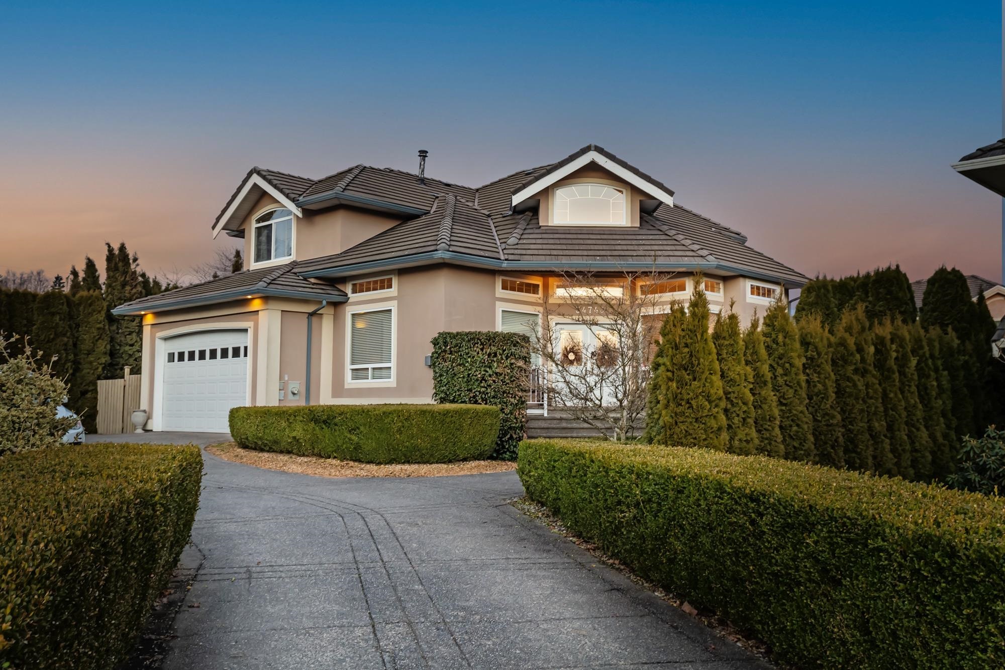 34743 Pakenham Place, Mission, BC, V2V 7A6