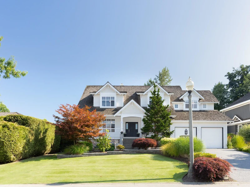 15930 Humberside Avenue, Surrey BC V3Z 0J1