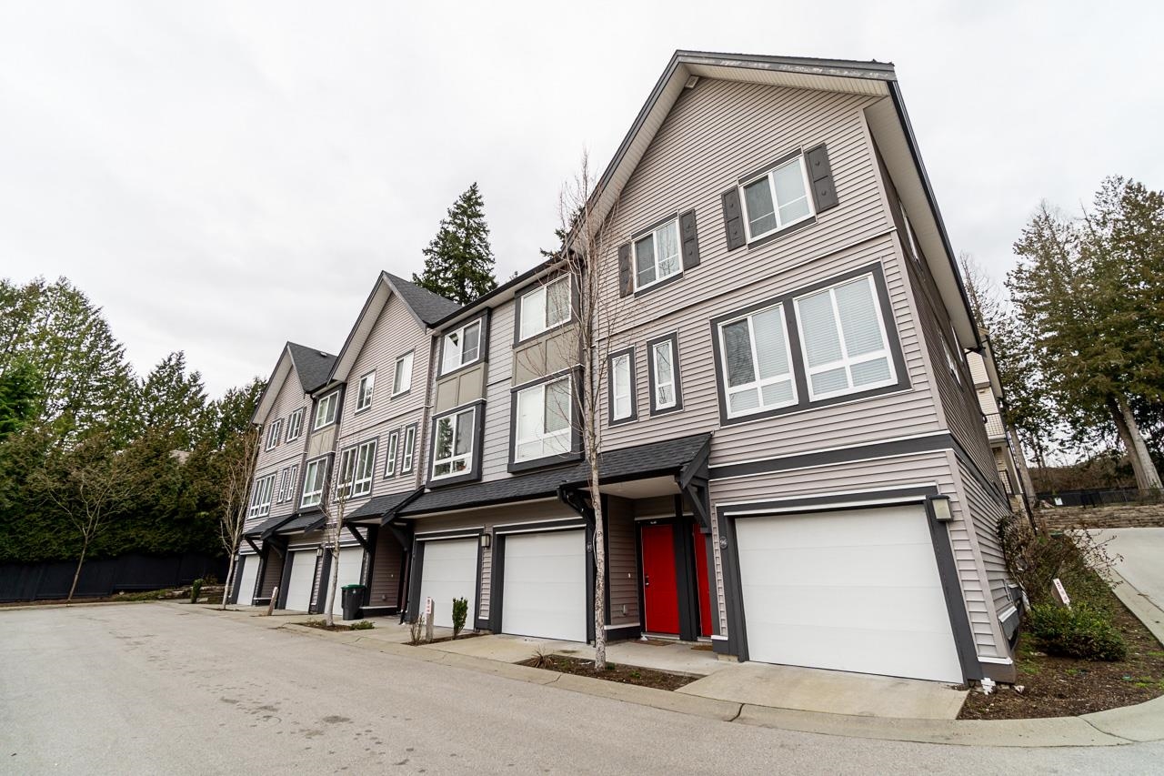 98-14555 68 Avenue, Surrey, BC, V3S 2A8