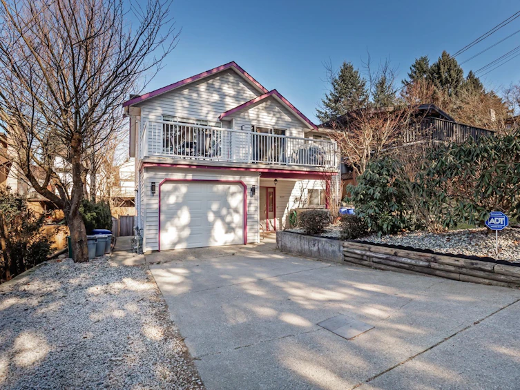 33117 Hill Avenue, Mission, BC, V2V 2R5