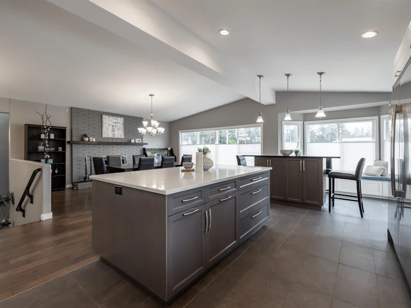 6528 Kempson Crescent, Delta BC V4E 1R5