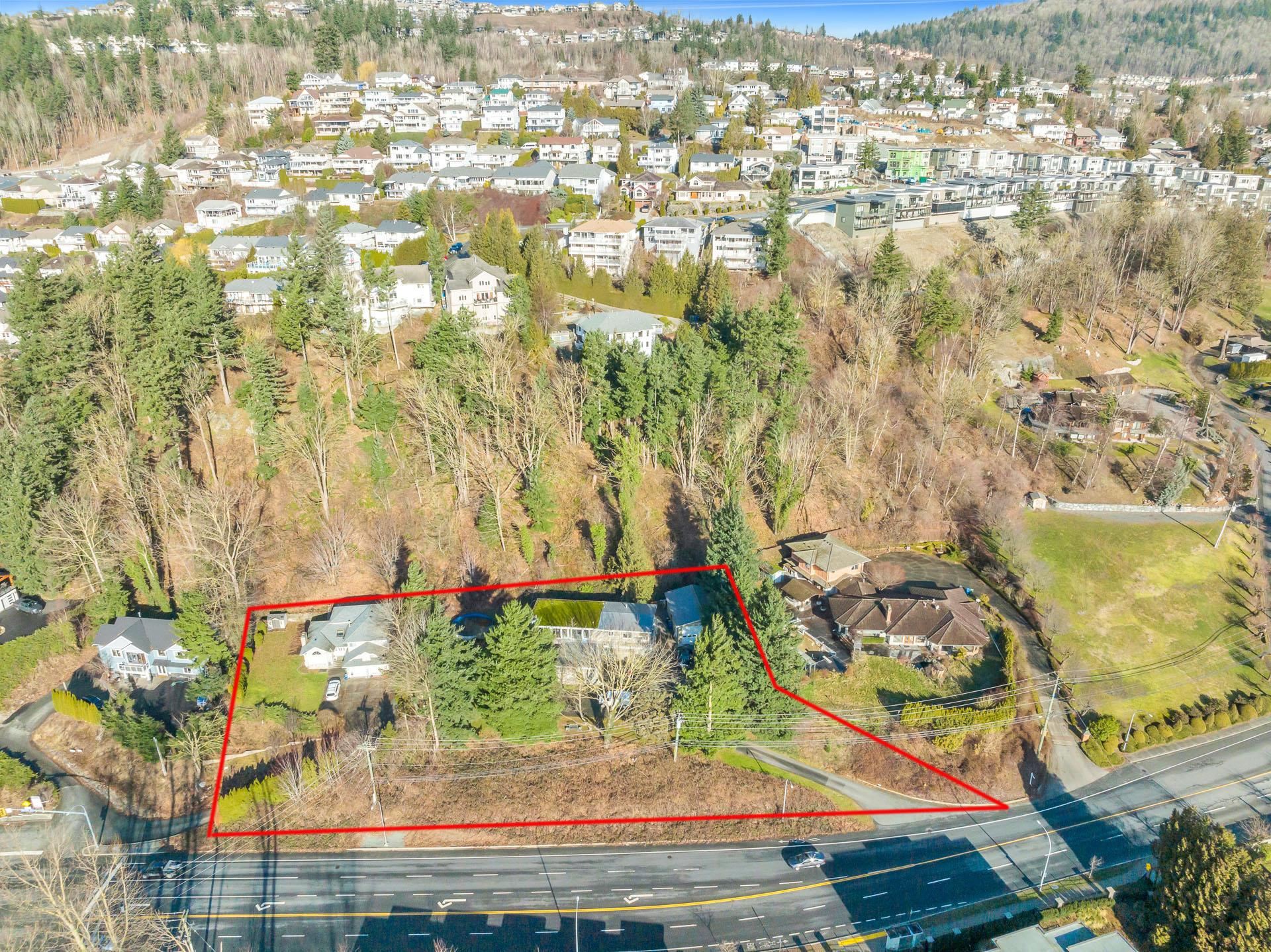 35805 Old Yale Road, Abbotsford, BC, V3G 2C6