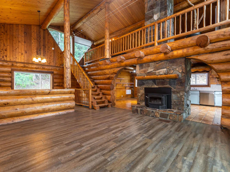 48523 Auchenway Road, Chilliwack, BC, V4Z 1B8