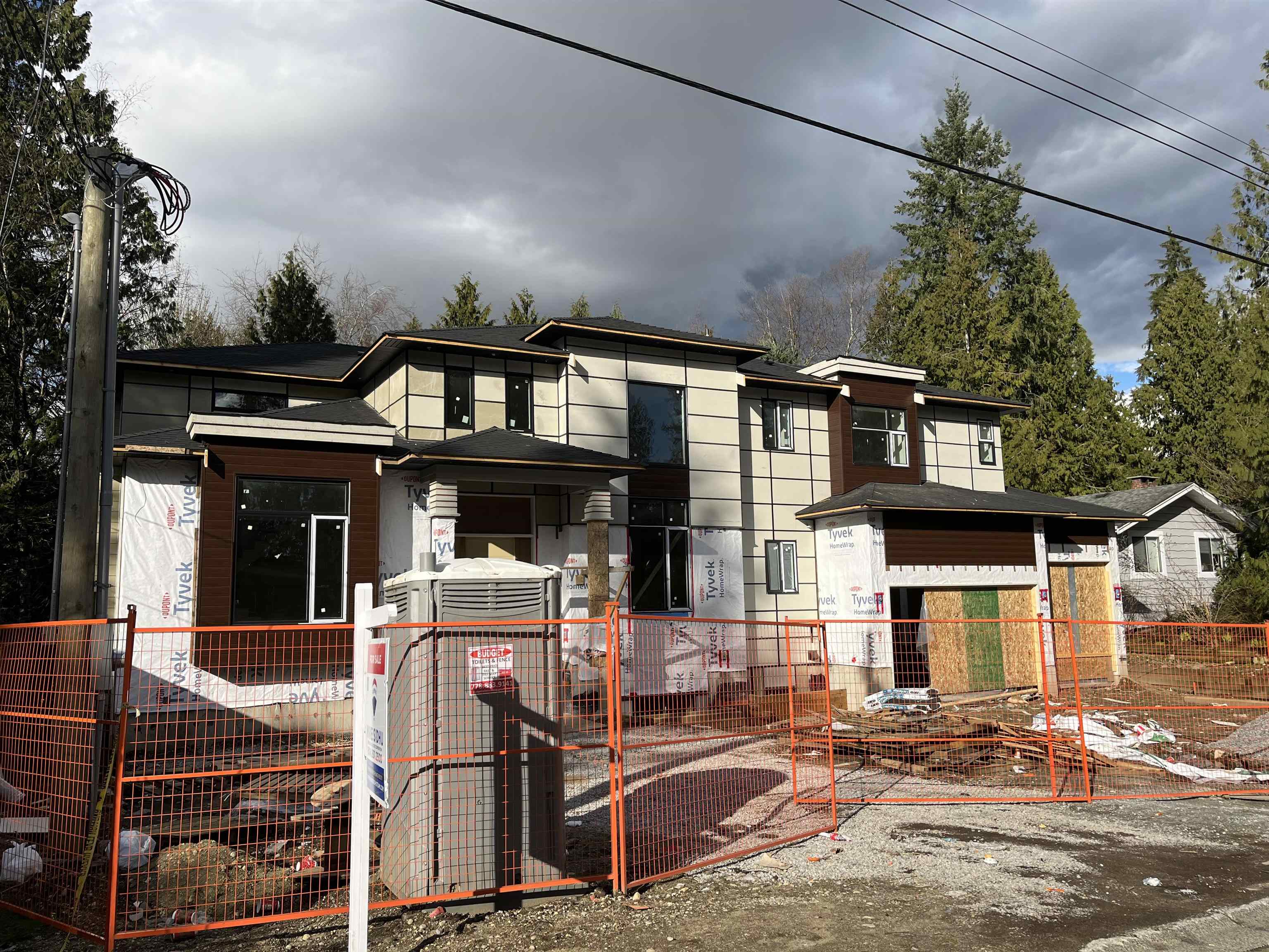 20441 46 Avenue, Langley, BC, V3A 3H7
